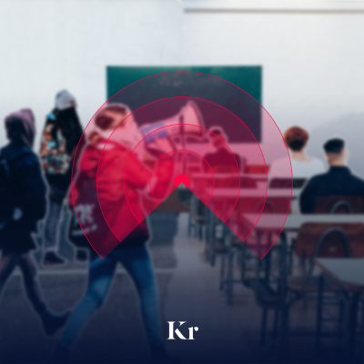 episode Bonus-Folge: Wer in der Schule mitbestimmen darf, schätzt unsere Demokratie mehr artwork