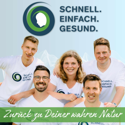 episode #665 Vanadium: Ein Unterschätztes Spurenelement artwork