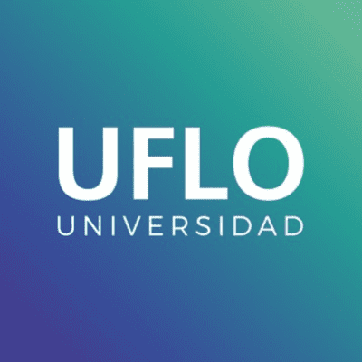 episode Abogacía en UFLO - Perfil litigante artwork