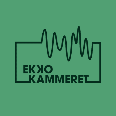 Ekkokammeret