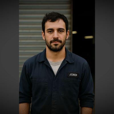 episode ¿Quién es el asesino? Caso interactivo 🕵🏻‍♀️ artwork