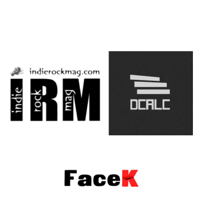 episode L'interview: Rabbit des webzines IRM & DCALC artwork