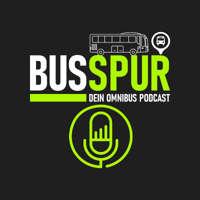 BUSSPUR®