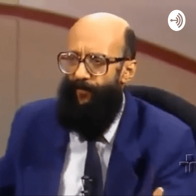 Dr. Enéas