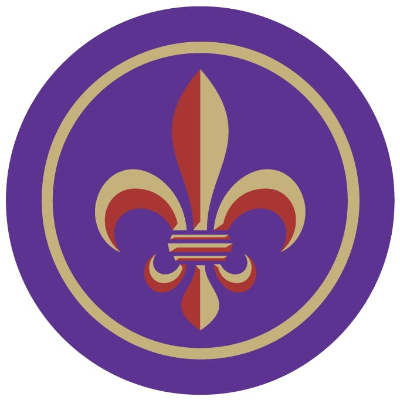episode Viola Station 81: Beating the heat in the mercato pool artwork
