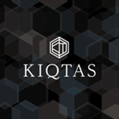 KIQTAS(キクタス)