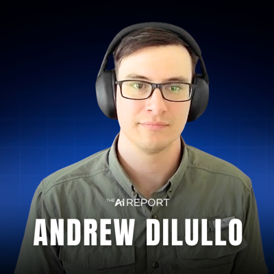 episode How To Build High-Converting UGC Ads Using AI Tools artwork