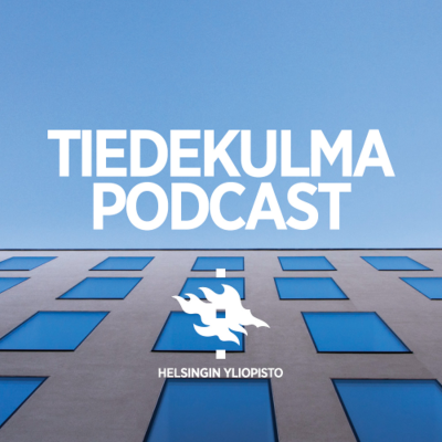 episode Valmisruoat, lisäaineet, sokeri – mitä ruoasta ja ravitsemuksesta pitäisi tietää? artwork