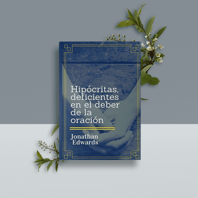 episode 05 • Hipócritas - Jonathan Edwards | Reseña artwork