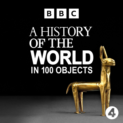 episode Object 101 artwork