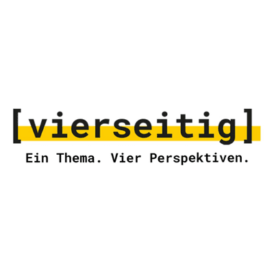 episode Stimmrechtsalter 16: Chance oder Verderben? artwork