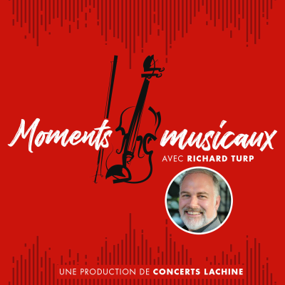 episode Moments Musicaux Saison 2 Épisode 2 - fr artwork