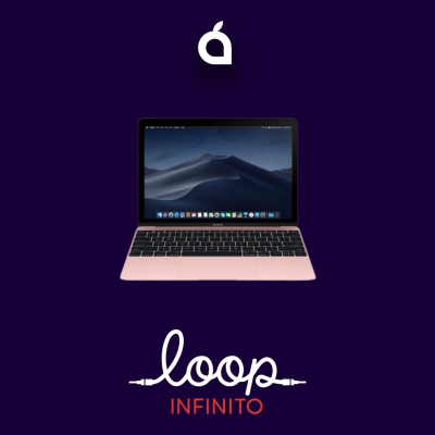 episode Un MacBook resucitado artwork