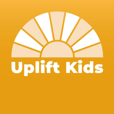 episode Episode 146: A New Parenting Workshop with Uplift Kids artwork