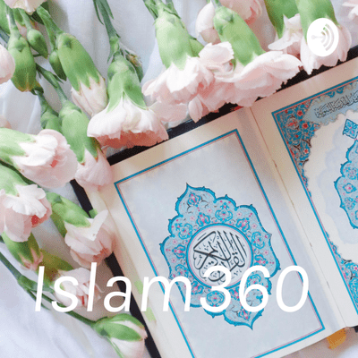 Islam360