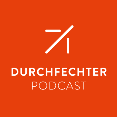 Durchfechter