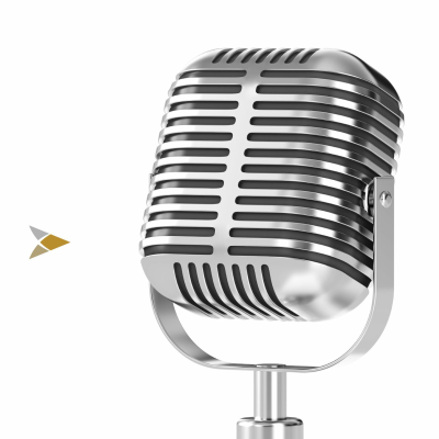 episode Canada Podcast - Murdo Maclean – Feb 2022 artwork