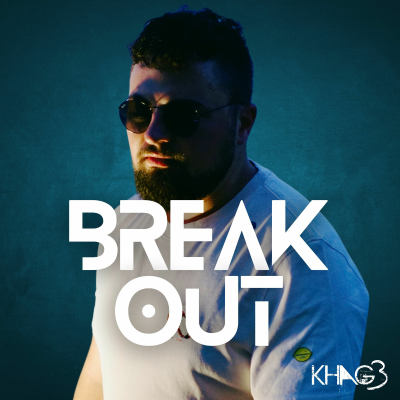 Break Out