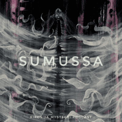 Sumussa