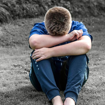 episode Unintended Consequences(Children of Alcoholics) artwork