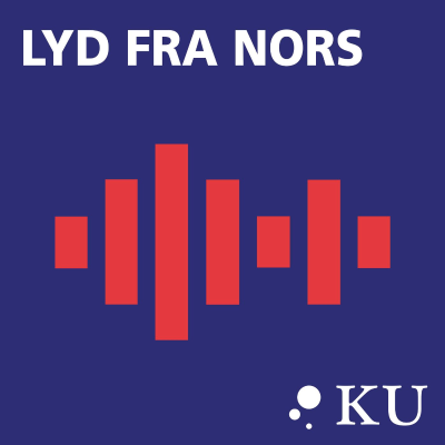 episode Lyd fra NorS er flyttet! artwork