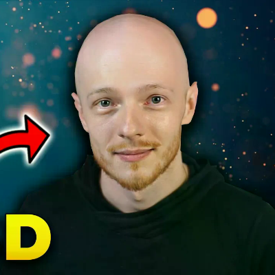 episode Co s mým mozkem udělalo LSD? Moje cesta seberozvoje. artwork