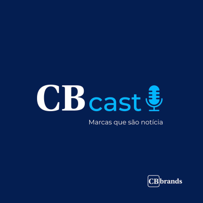 CBcast