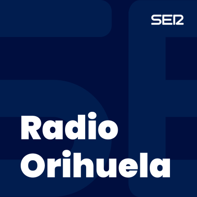 Radio Orihuela