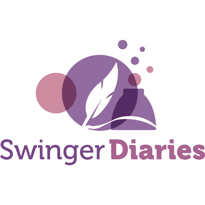 episode SD 92 Do super hot swingers have to pack their swinger cards or just their
condoms? artwork