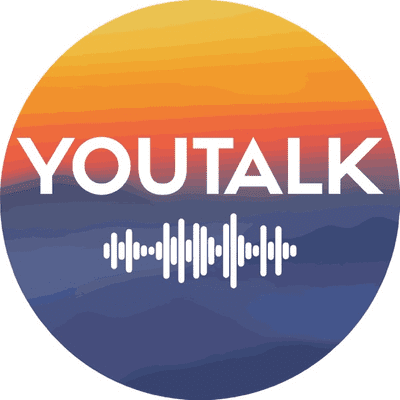 YouTalk