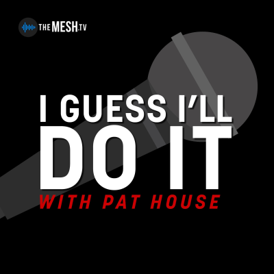 episode Tammy Pescatelli artwork