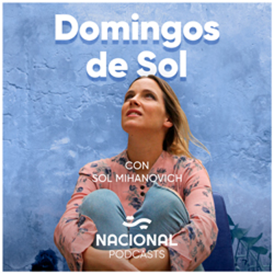 Domingos de Sol