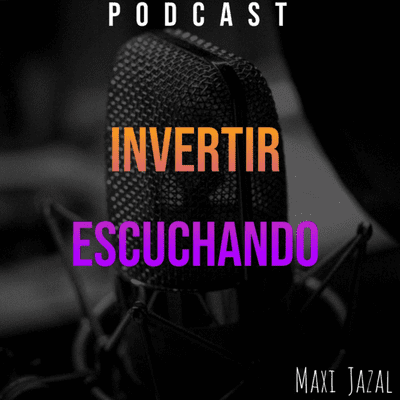 Invertir Escuchando