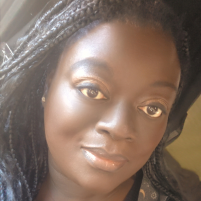 episode Common Sense Isn't So Common artwork