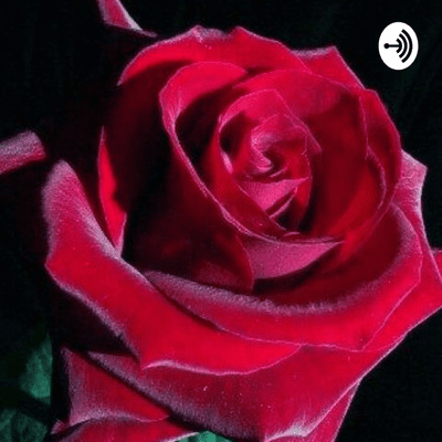 episode Un poema artwork