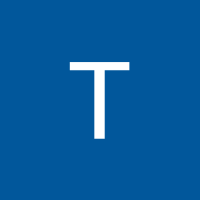 TamaraHeesakker