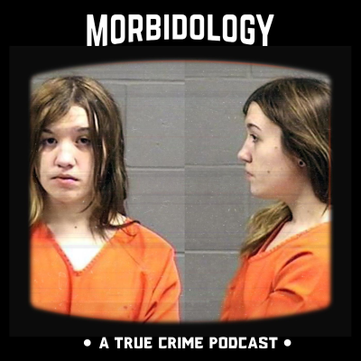 episode 318: Ashlee Martinson artwork