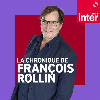 episode Patrouillons artwork