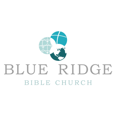 Blue Ridge Bible Church