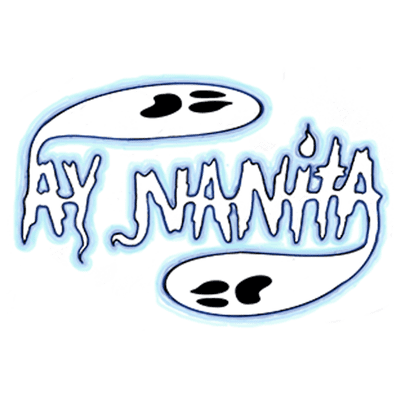 episode Al Caño artwork