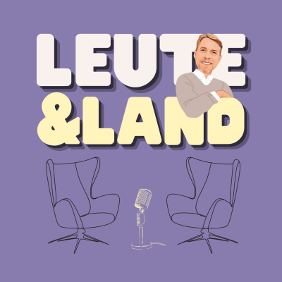 Leute und Land