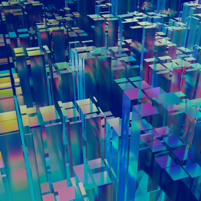 episode 【FTXの破綻を受けて・・・】仮想通貨への規制がイノベーションを邪魔しない理由 artwork