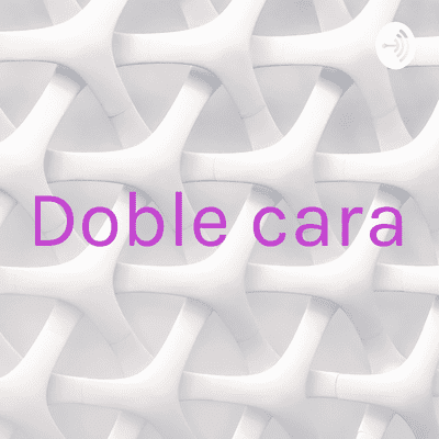 Doble cara