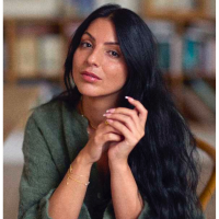 MellissaHussein