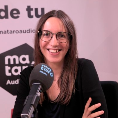episode Preferències per la tele - 8/2/2019 artwork