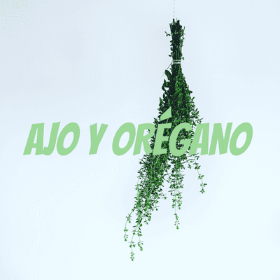 episode Alimentos que refuerzan el sistema inmunológico artwork