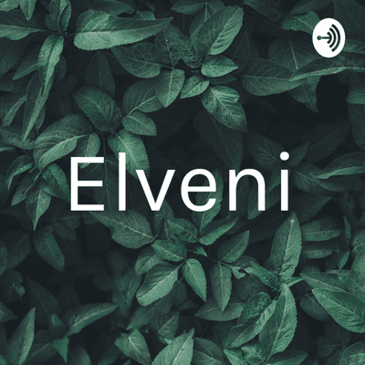 Elveni