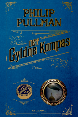 Det gyldne kompas