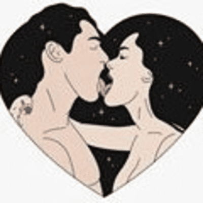 episode Do's and don'ts of sex,Rules of Fwb relationship artwork