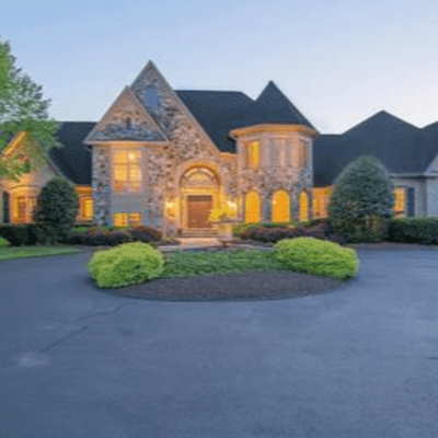 episode Home Buying Superstitions and traditions artwork